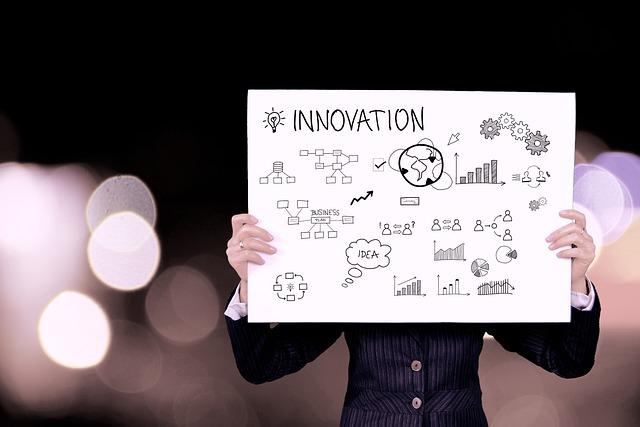 Emerging Innovators Transforming Solar Technology