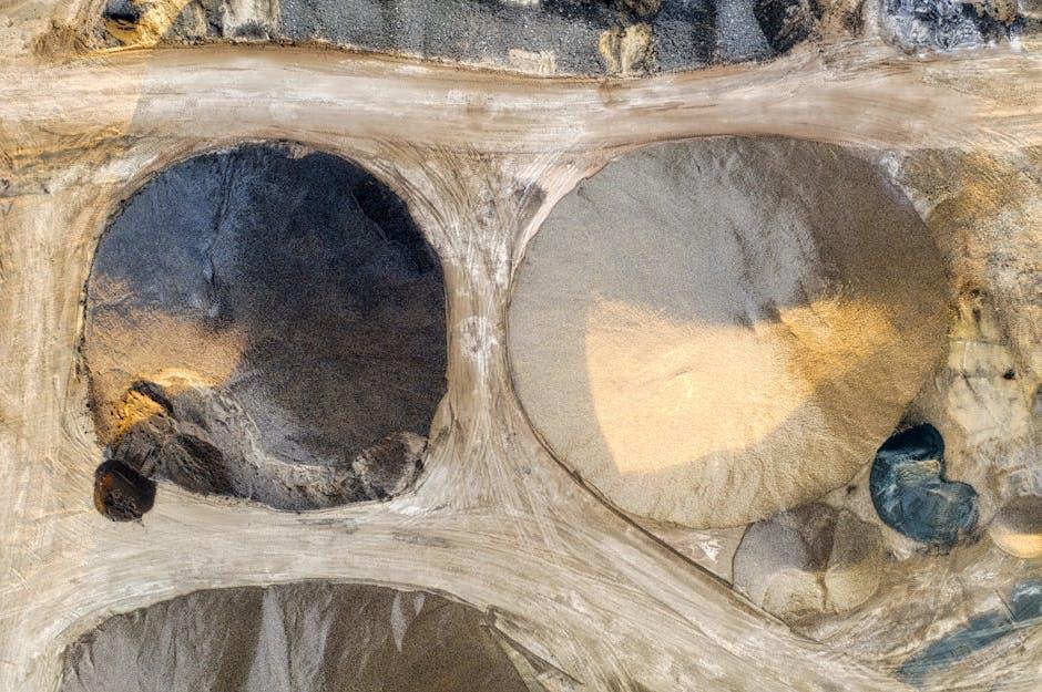 Balancing ‌Economic Benefits with Ecological Responsibilities