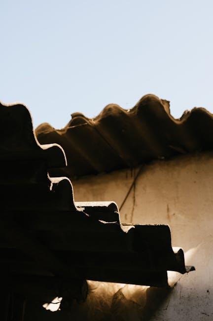 Navigating‌ the Ethical Landscape of Mineral Extraction