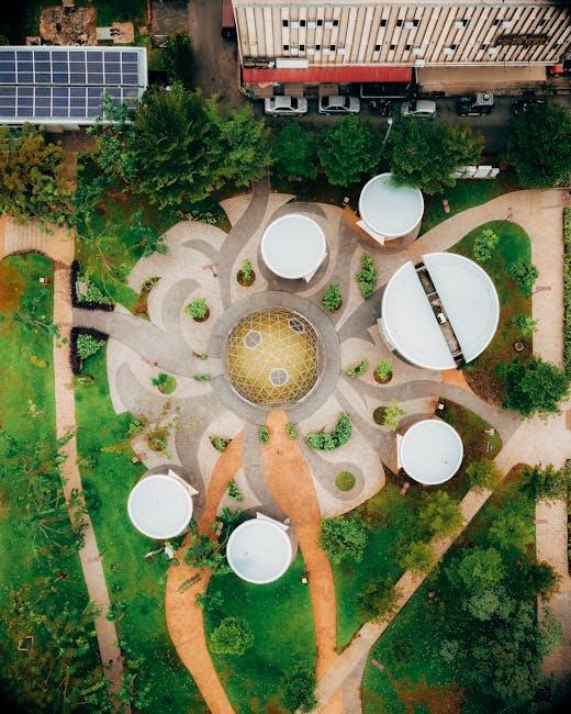 Overcoming Challenges: Strategies for Sustainable Solar Integration