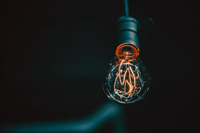 Maximizing Efficiency with Tailored Solar Solutions