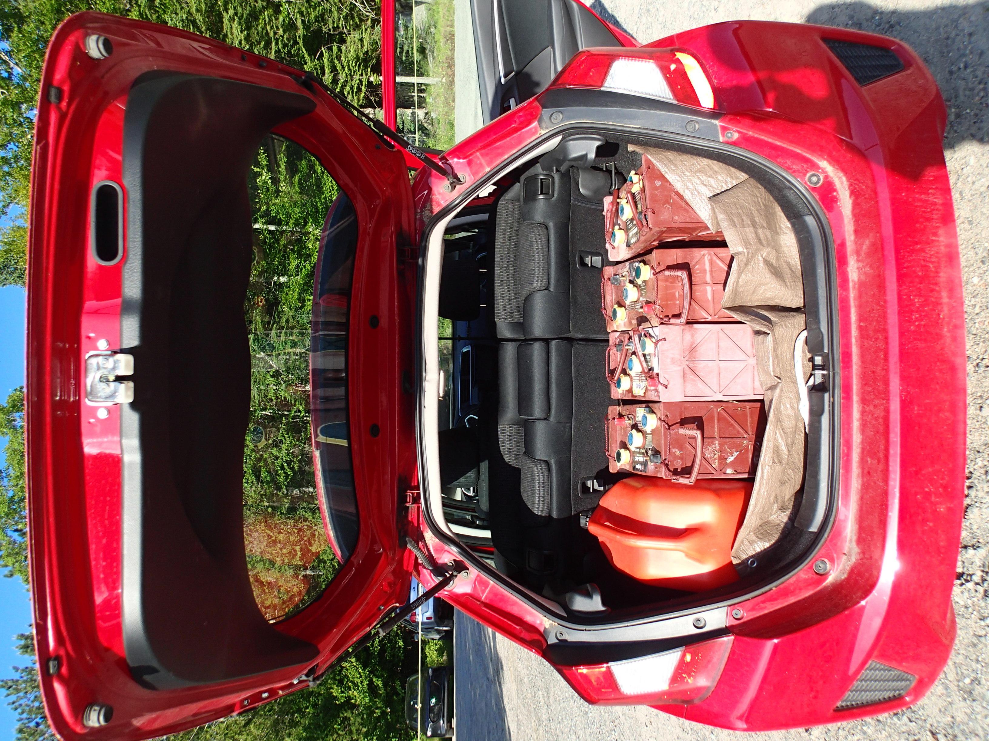 Maximizing Investment: Choosing the Right Battery for Your Needs