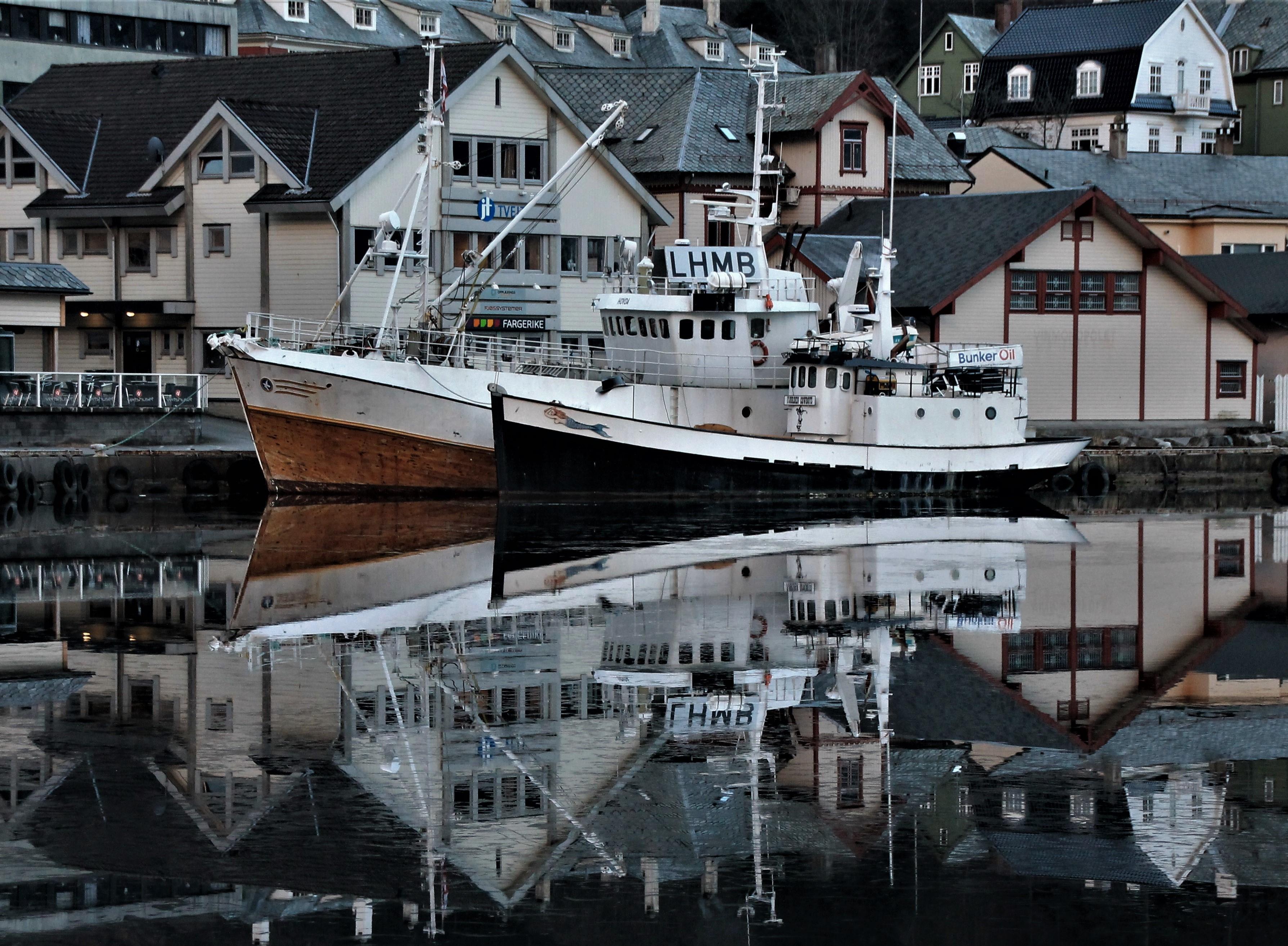 Legal and Regulatory Challenges in⁤ Implementing Solar Mandates