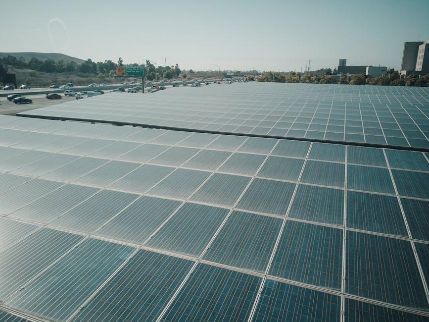 Navigating Market Dynamics to Optimize Solar Investment