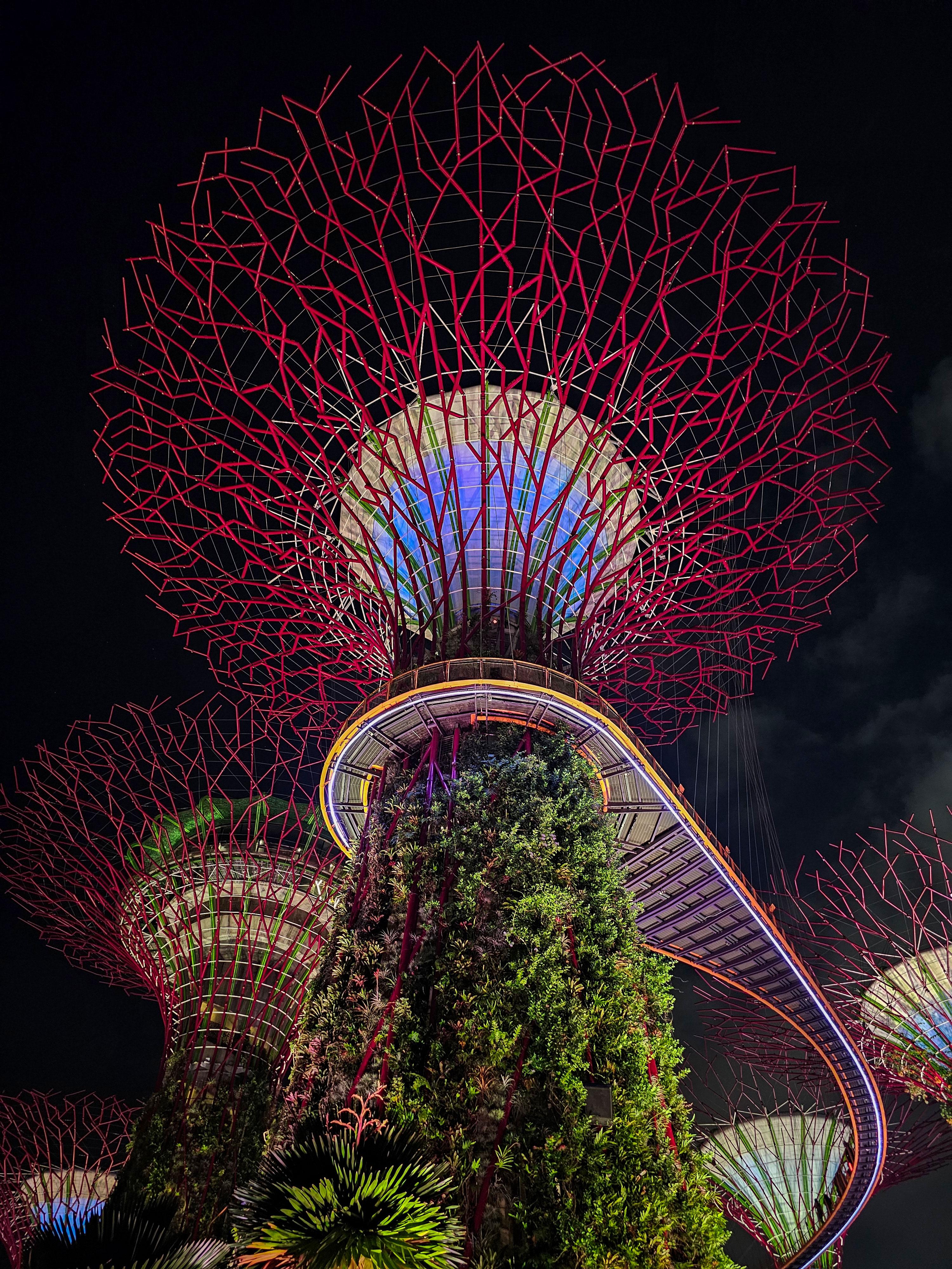 Understanding ‌Solar Power Installation ⁢and Maintenance