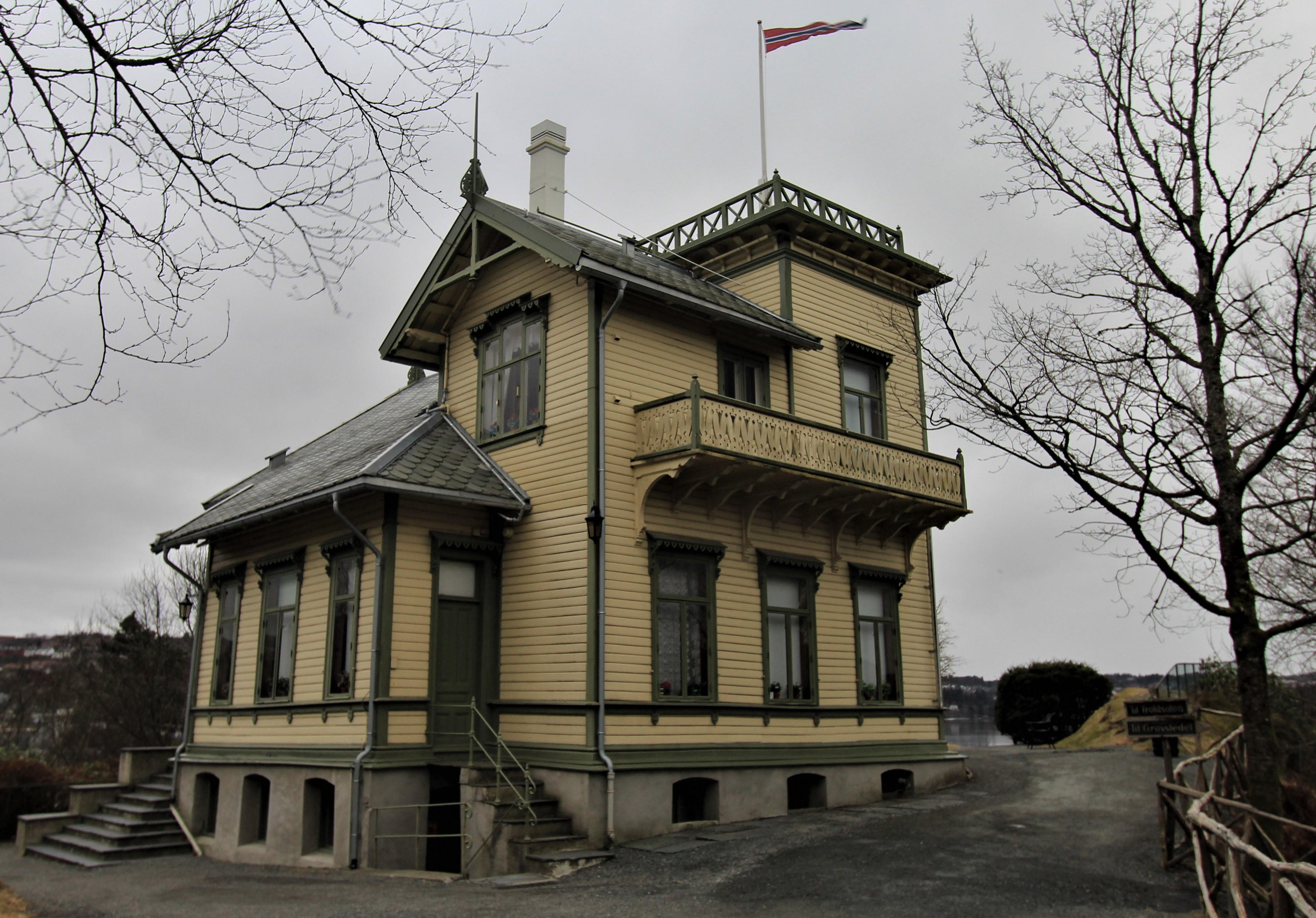 Expert Recommendations for Reducing Solar Installation Expenses