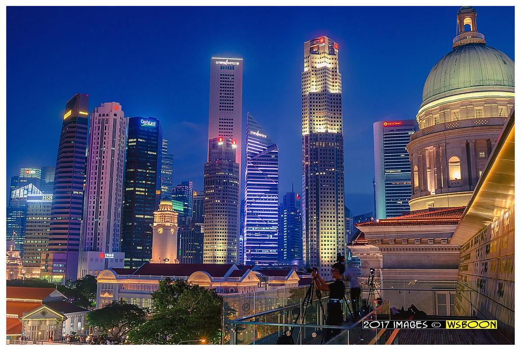 Challenges and Opportunities in Financing Solar Initiatives