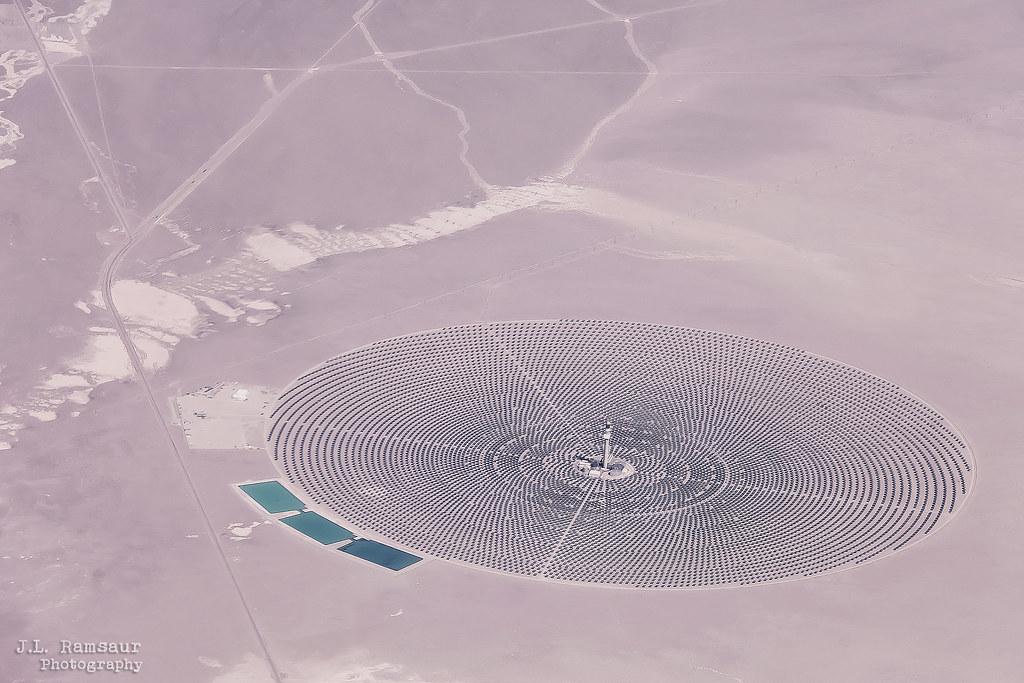 Strategies for Maximizing Solar Energys Emission Reductions