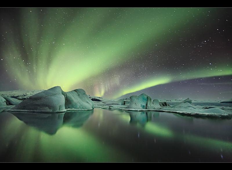 Key Factors Influencing Cost Efficiency in Energy Choices