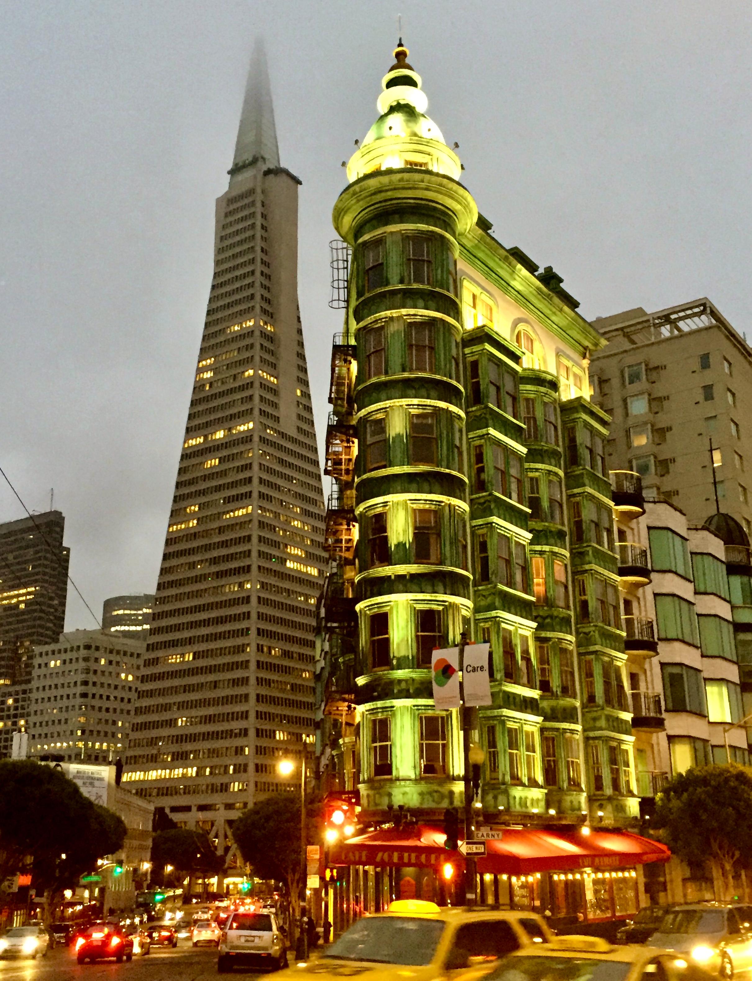 Policy Shifts Creating New Investment Landscapes