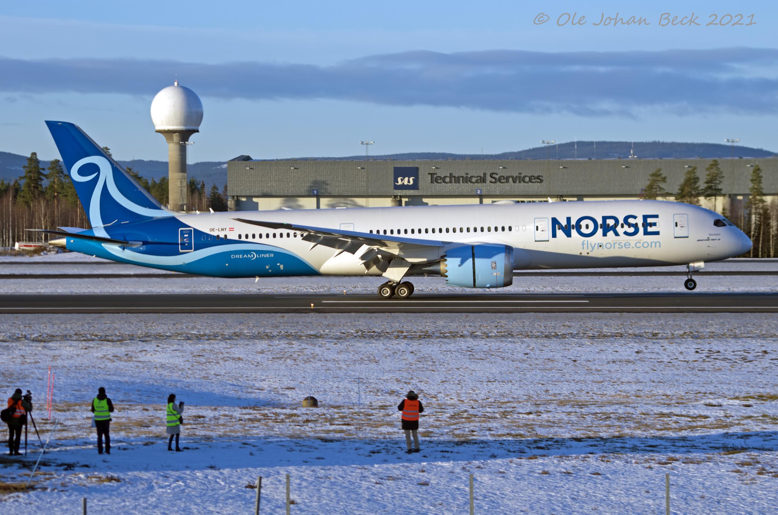 Understanding the Financial Implications of Solar Leases