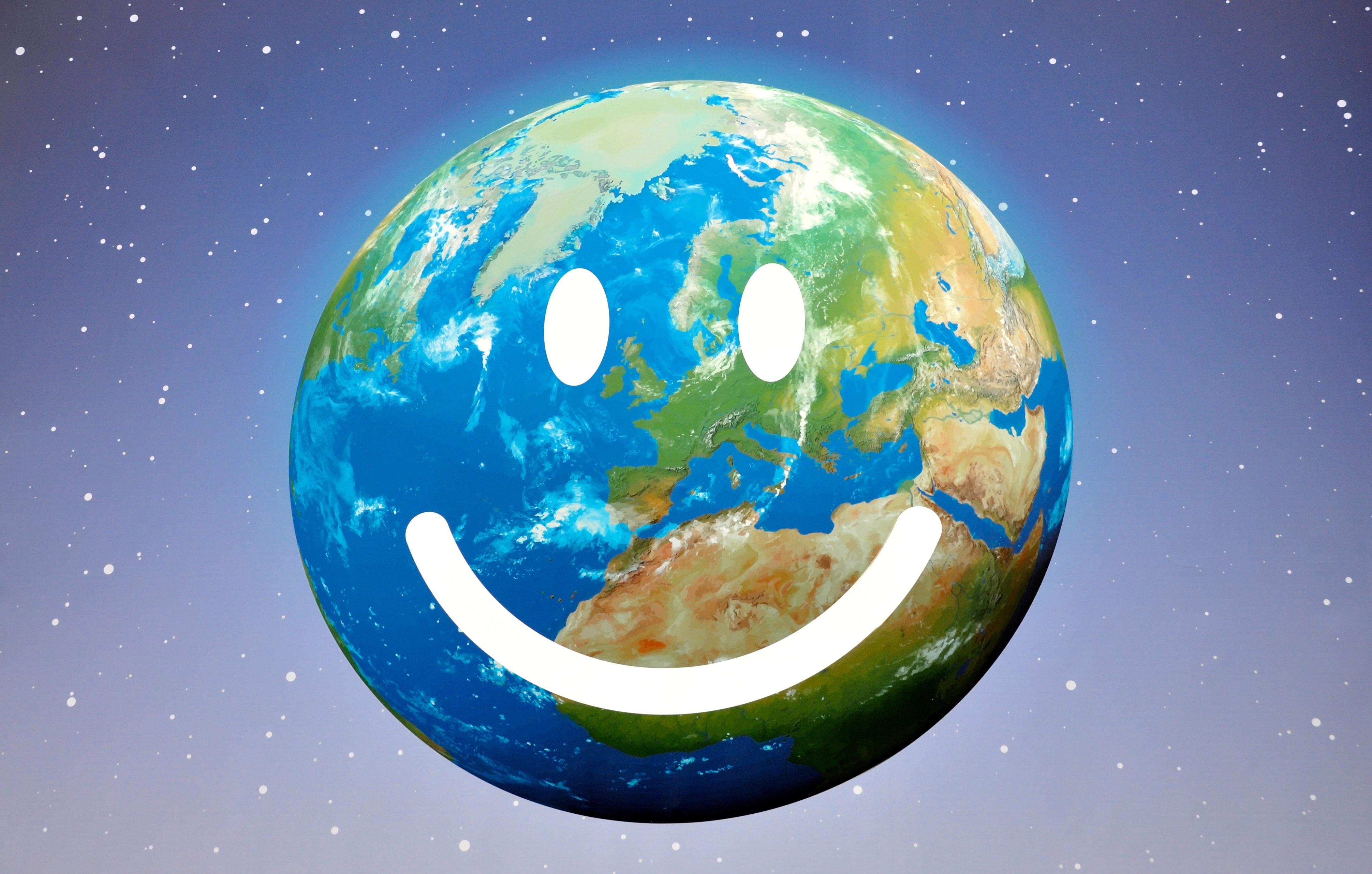 Strategic Recommendations for Maximizing Impact in Green Solar Financing