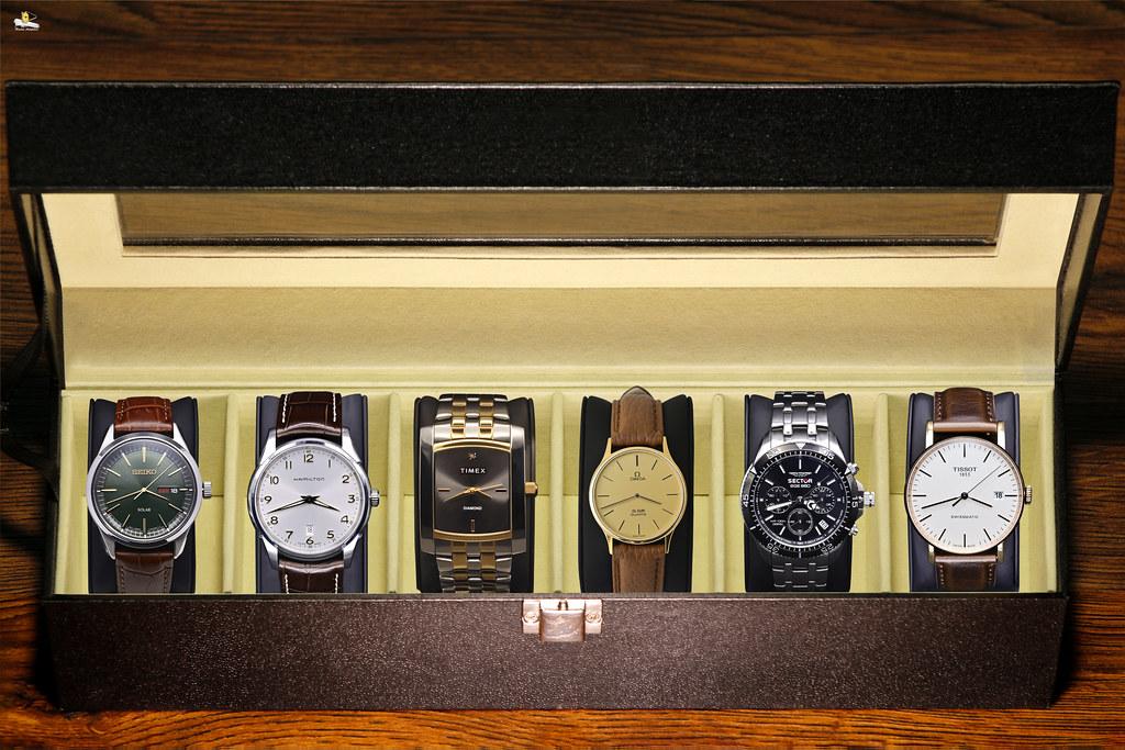 Rising Powerhouses Global Leaders in Solar Manufacturing