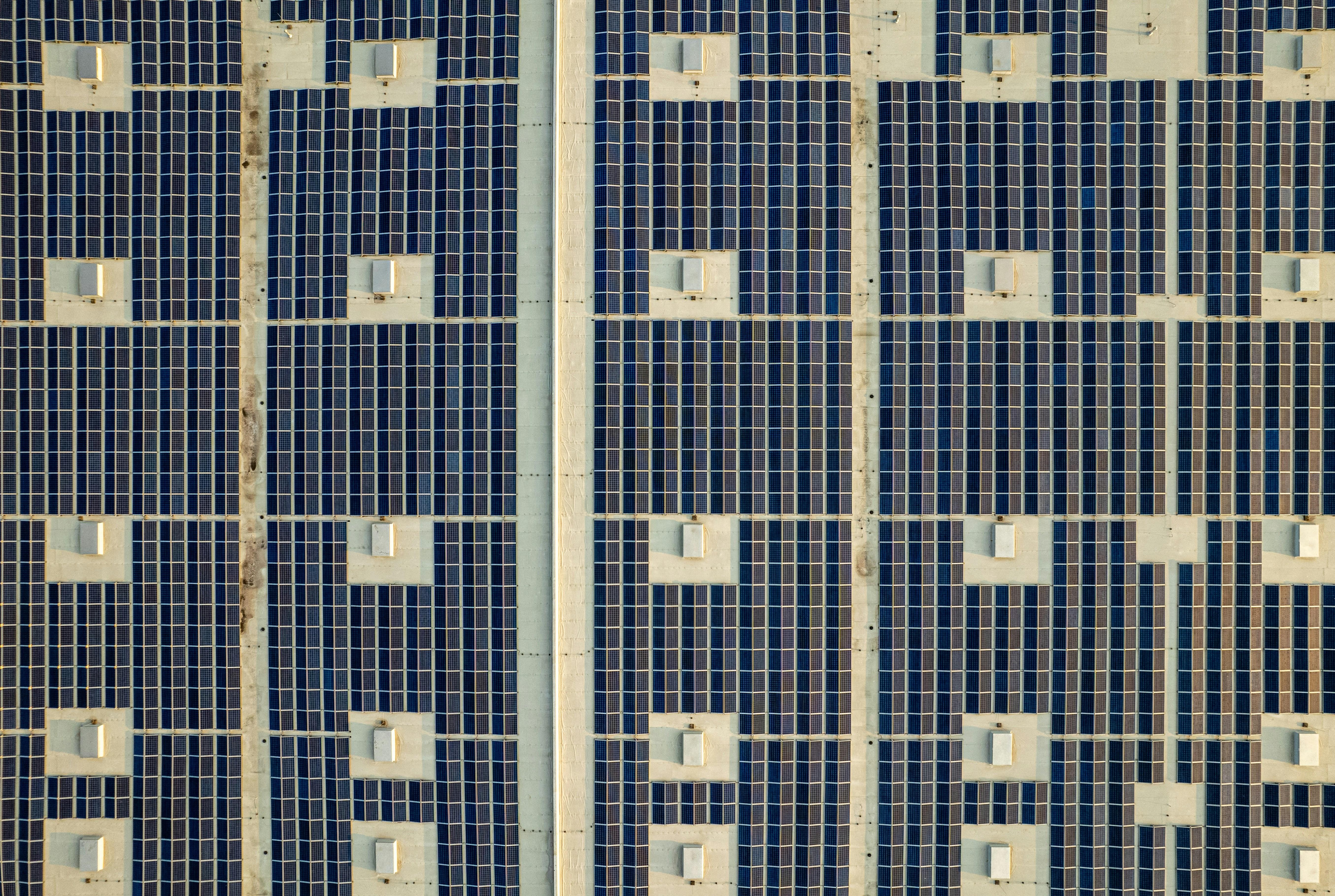 Choosing the Right Solar Technology and Installer