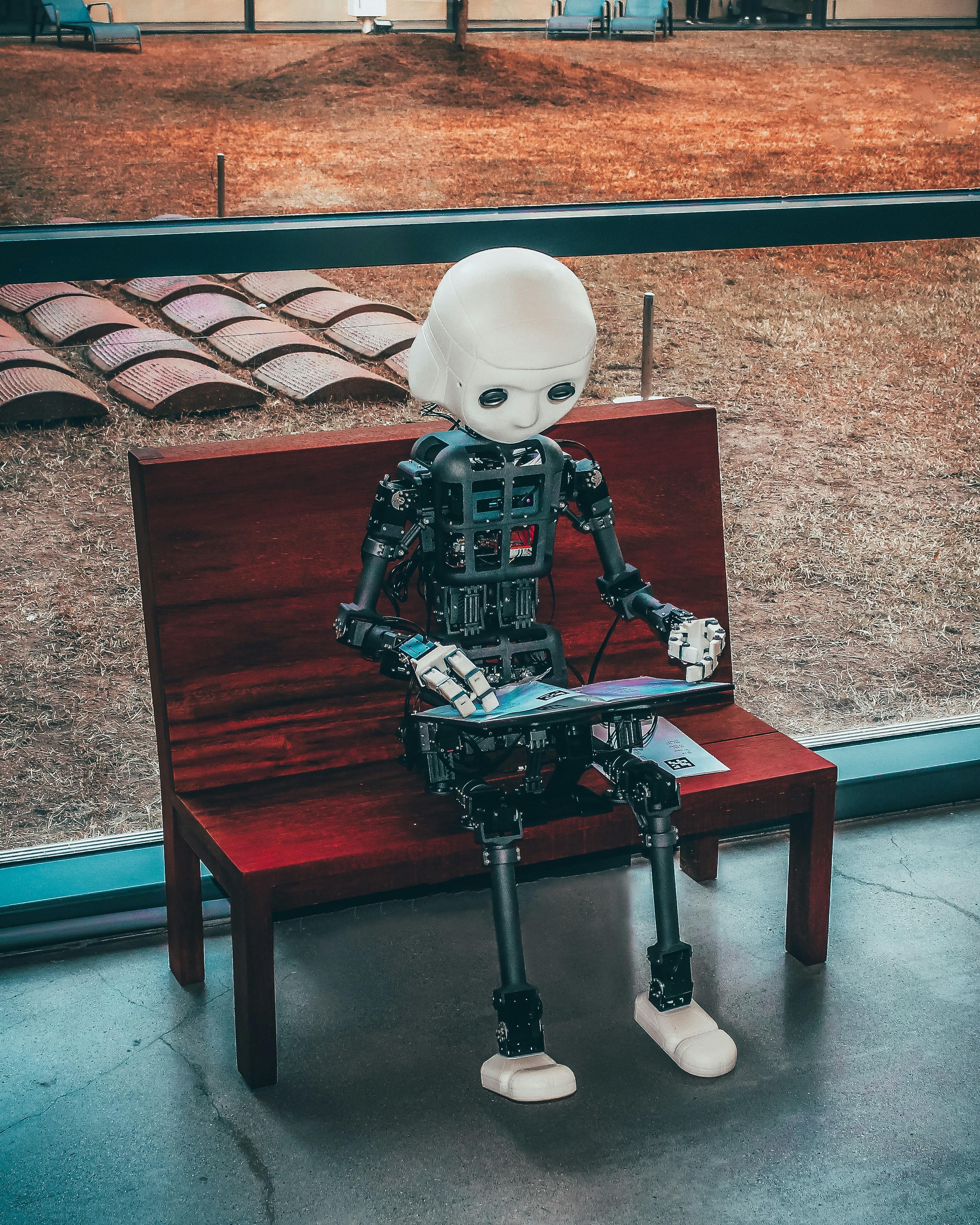 Balancing Innovation and Ethics in AI Applications for Renewable Energy