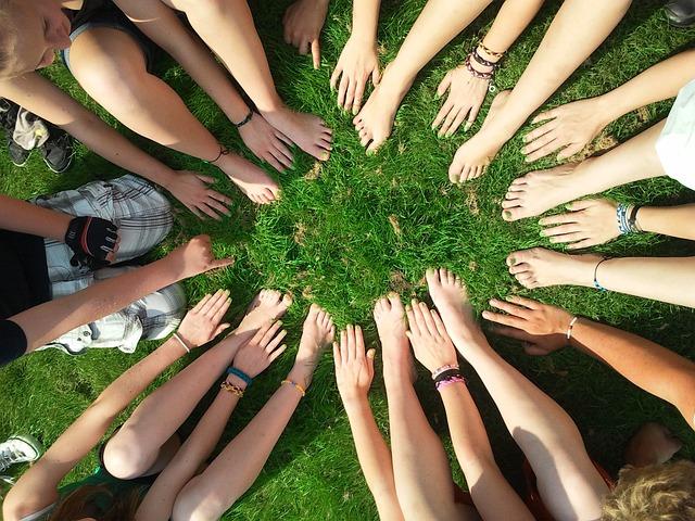 Community Solar Programs Expanding Reach
