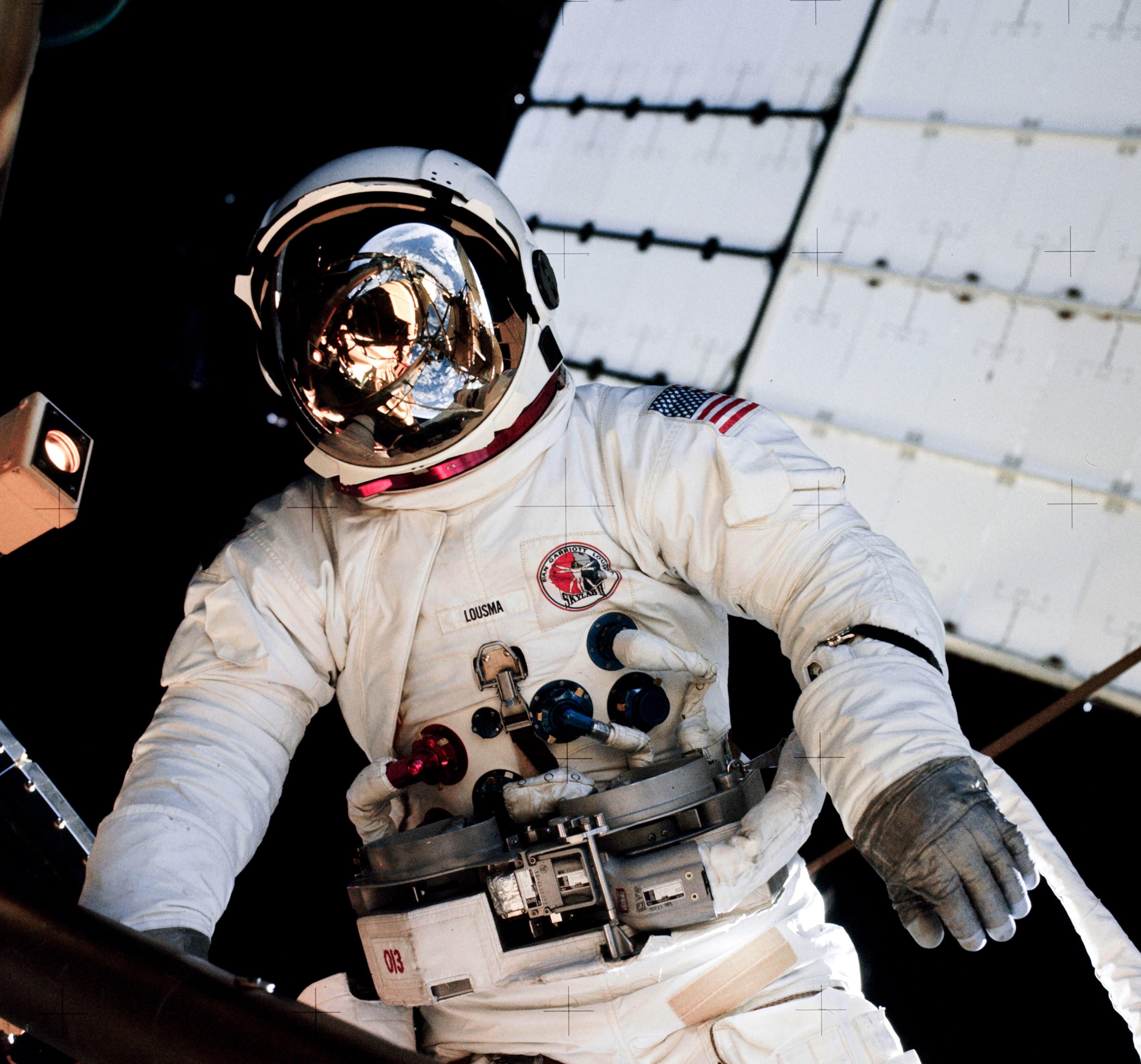 Maximizing ⁤Potential: Expert Recommendations for Solar Panel Integration