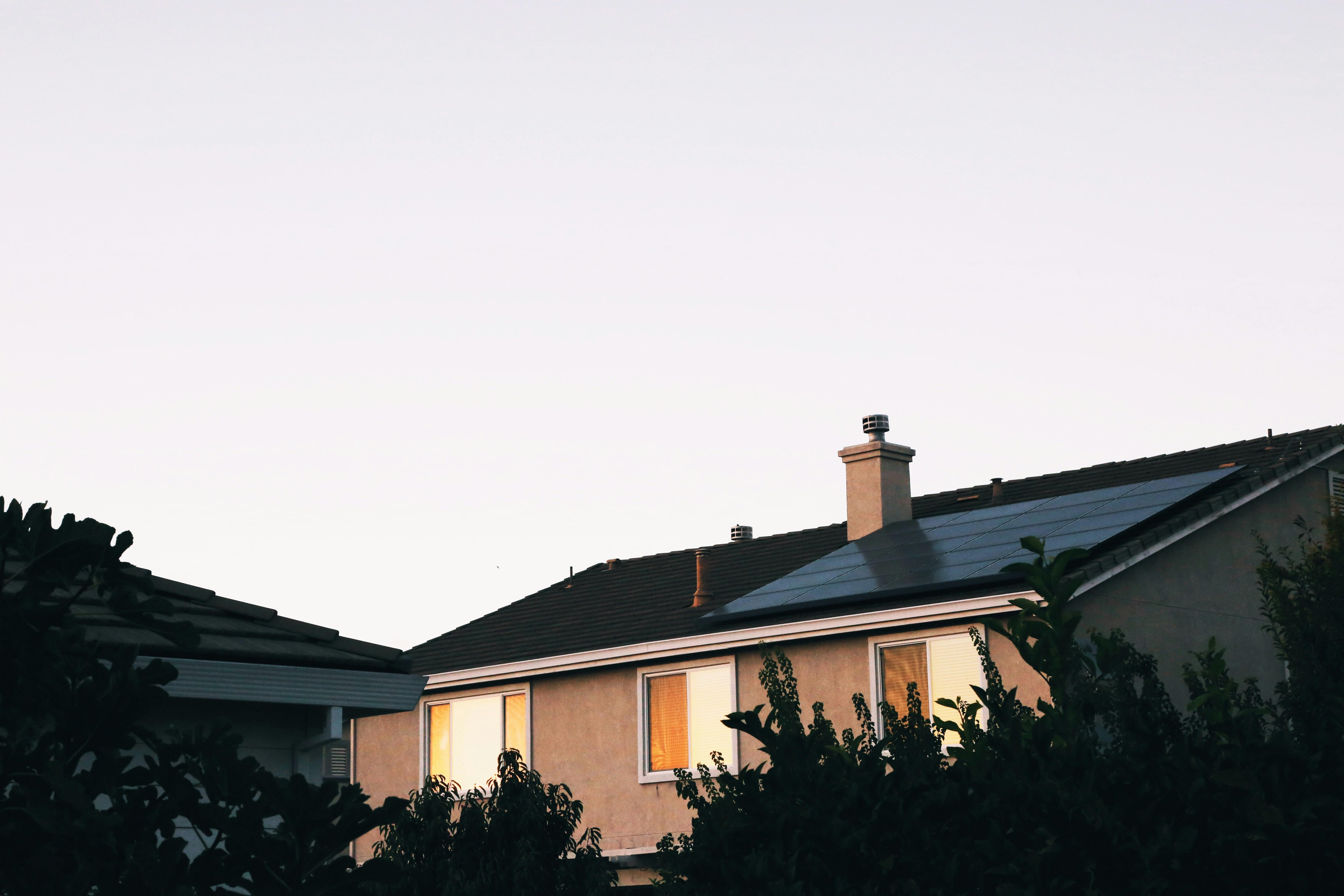 Analyzing‌ Global Approaches to Solar Taxation