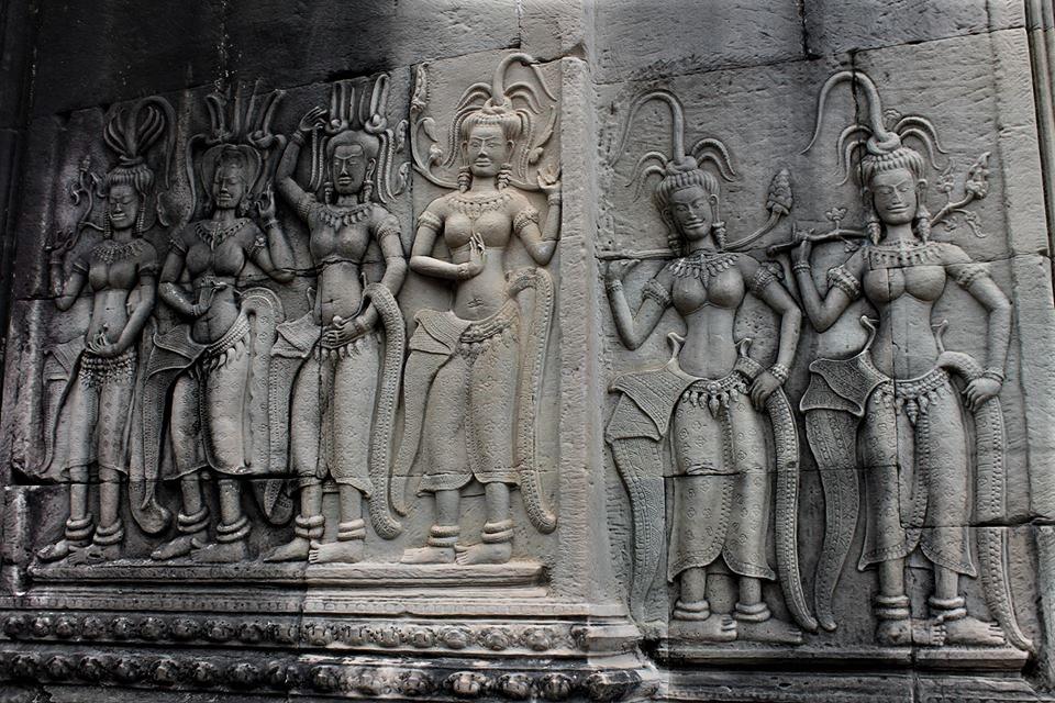 Balancing Urban Energy Needs Exploring Commercial vs. Residential Solar