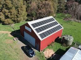 Strategic Recommendations for Global ​Solar Energy Policies