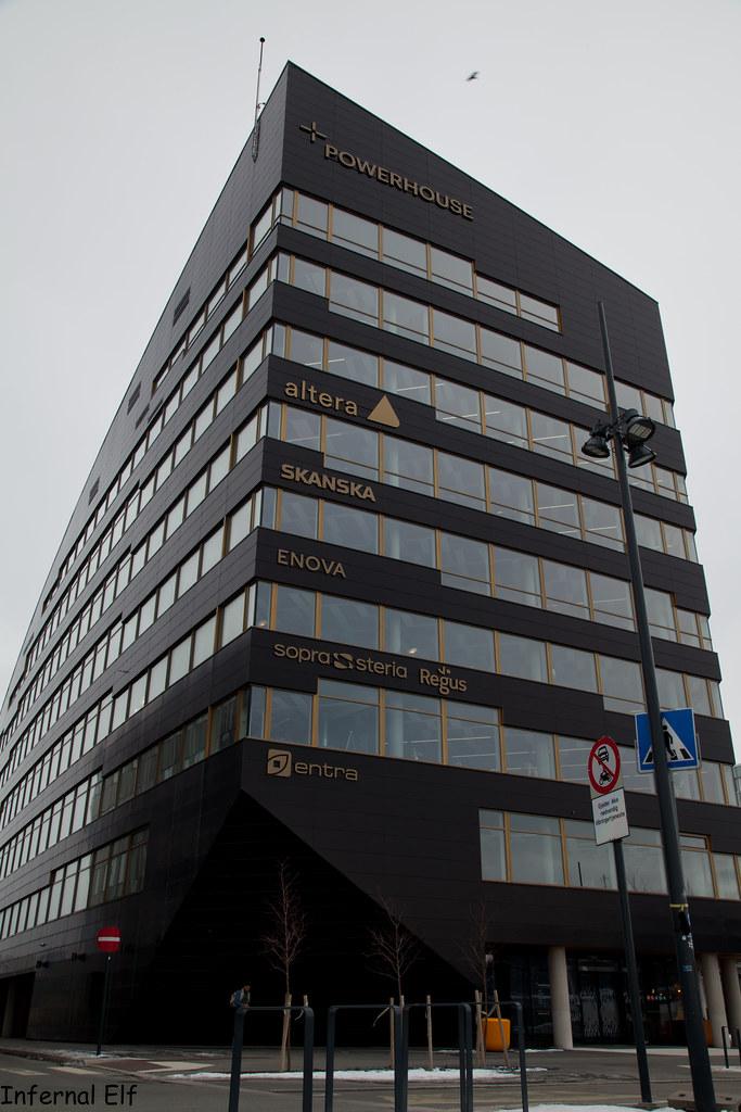 Balancing Ambitions with Reality in Energy-Positive Building Design