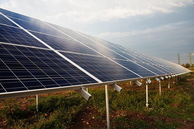 Strategic Recommendations for Sustainable Solar Growth