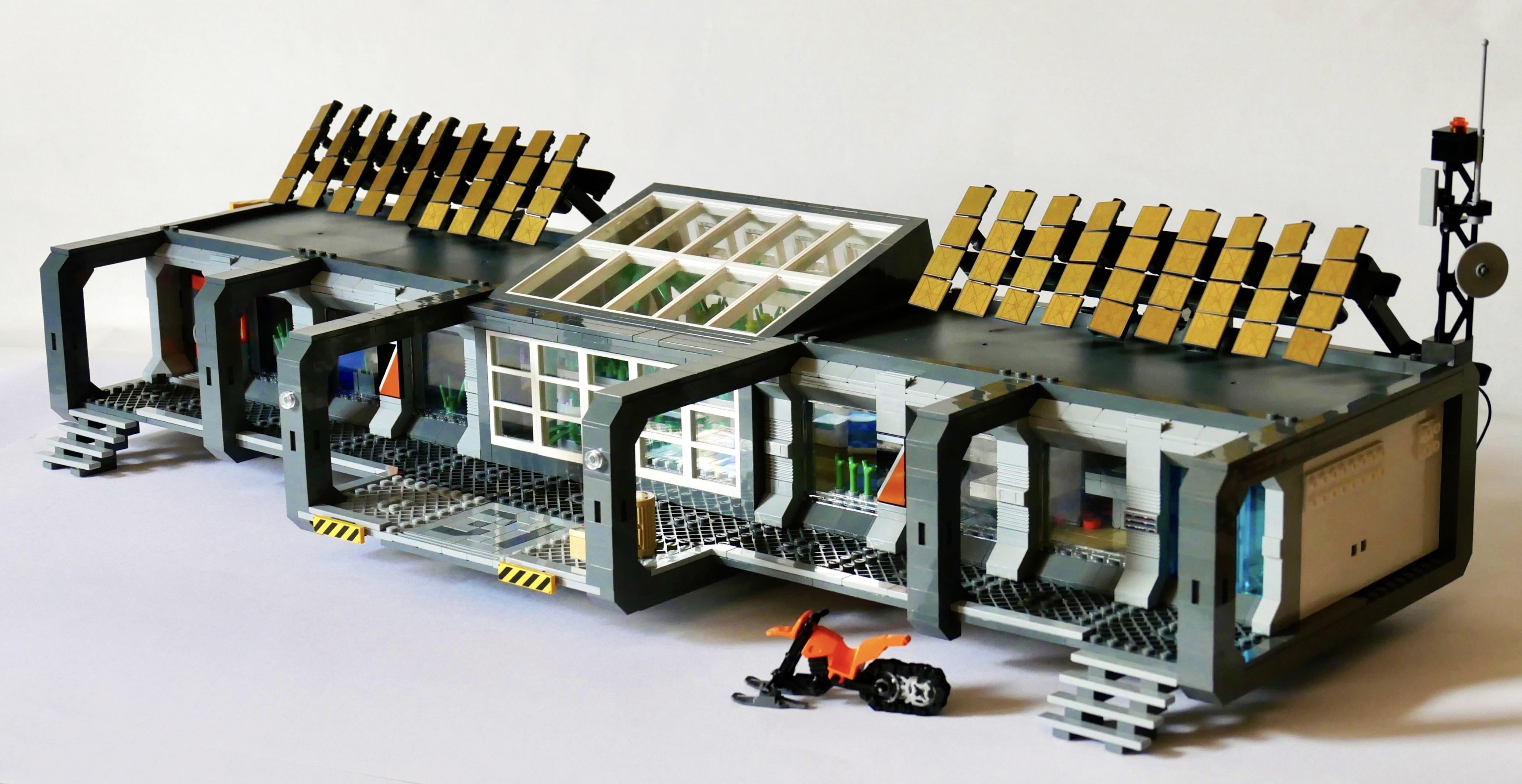 Evaluating Solar Efficiency in Chilly Weather