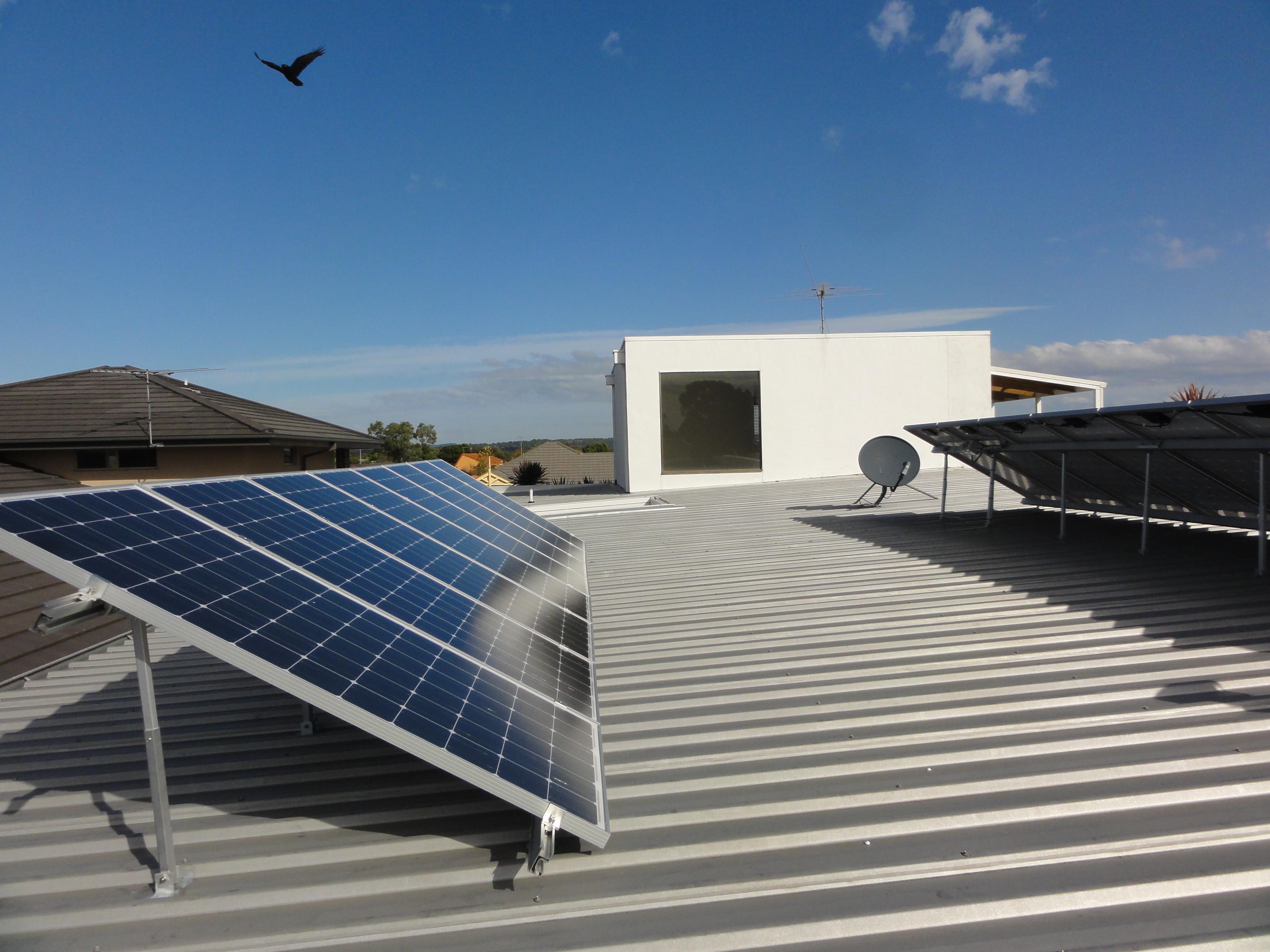 Balancing Environmental Benefits and ​Fiscal Responsibilities
