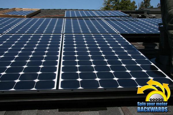 Navigating Installation and Maintenance Costs in Solar Investments