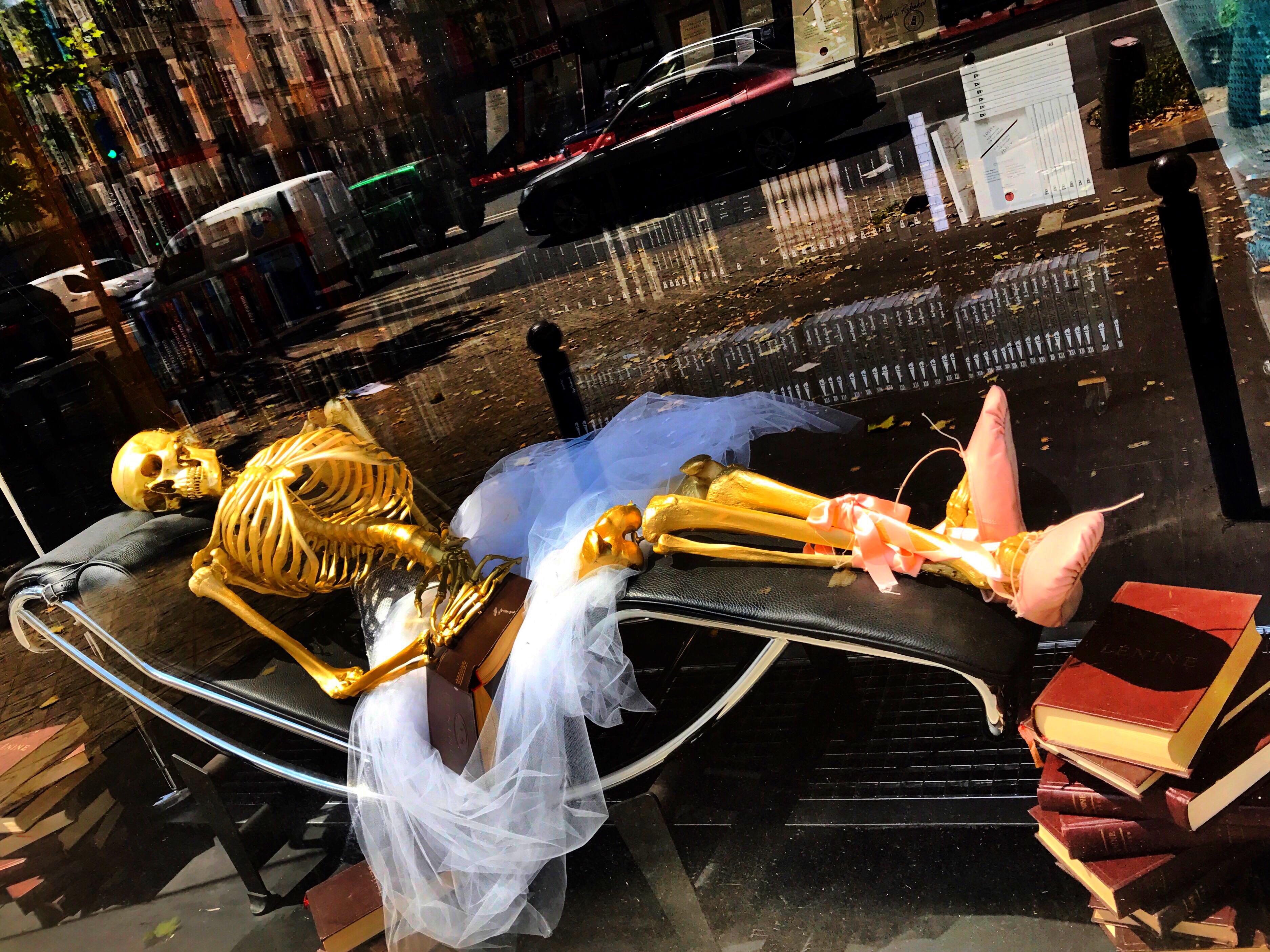 Global Case Studies: Success Stories from Leading Nations in Floating Solar