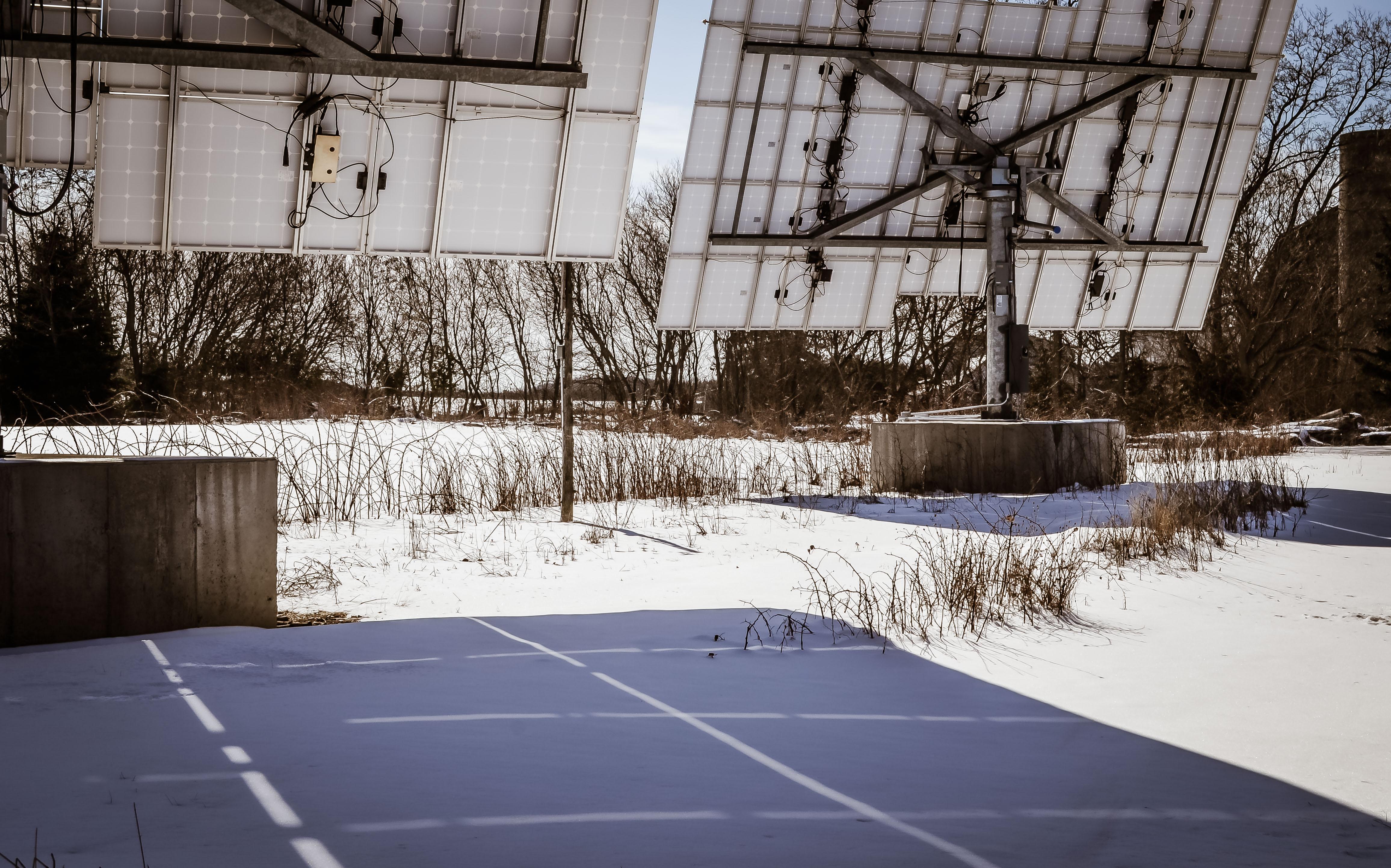 Navigating the Future: Strategic Steps for Embracing Solar Technology