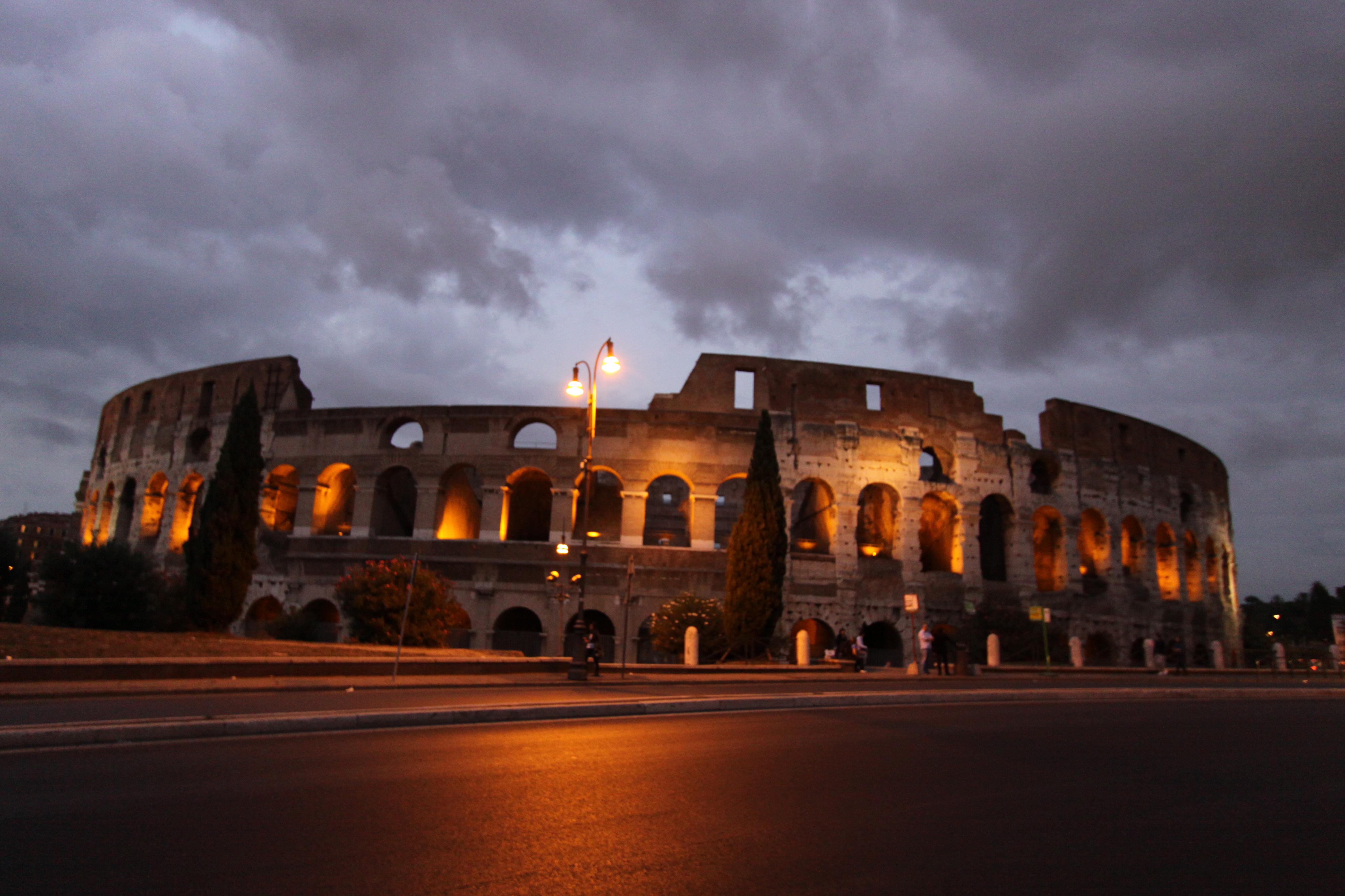 Streamlining Permitting and Regulatory Compliance