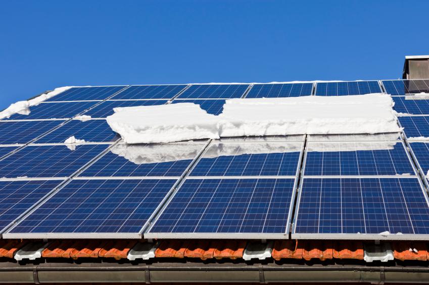 Navigating Maintenance and Hidden Costs of Solar Panels