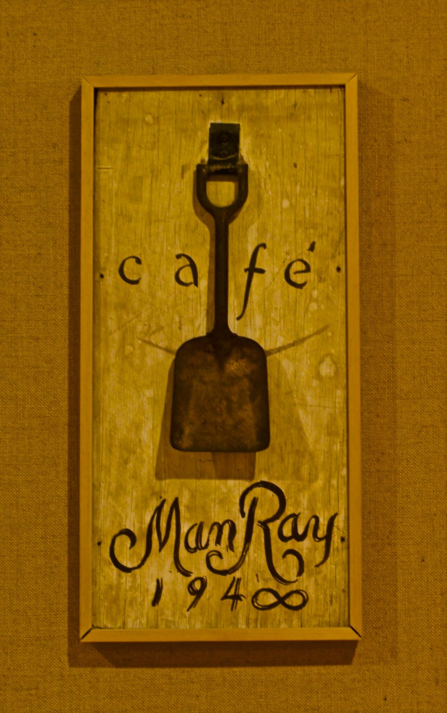 Practical Steps ⁤for Small⁢ Businesses ⁢Considering Solar Energy