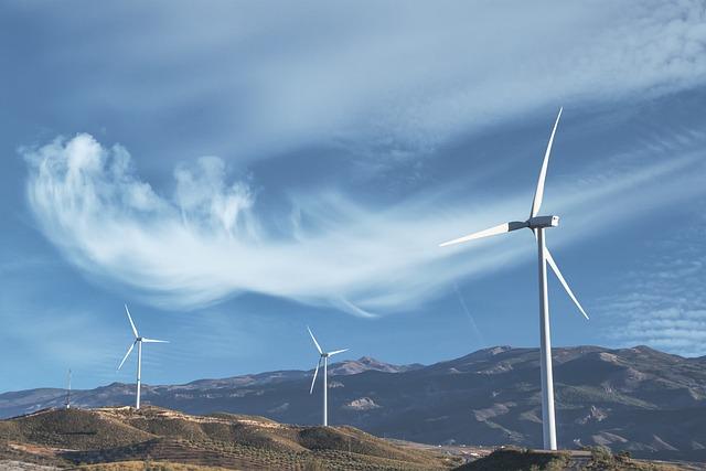 Bridging the Energy Divide How Conventional Powerhouses Can Embrace Solar Innovation