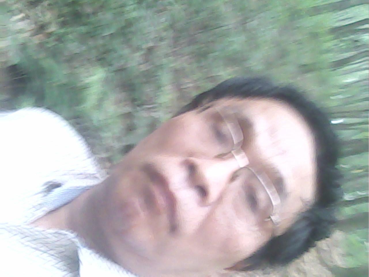 Understanding the Financial Implications of Solar Battery Integration