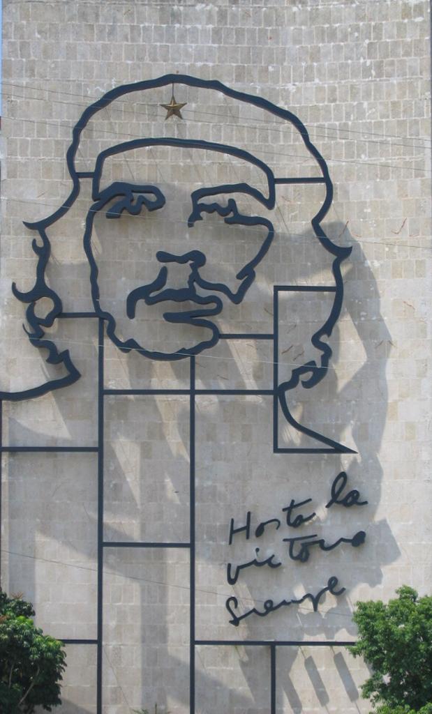 Evaluating the True Impact of Government Incentives on Solar Energy