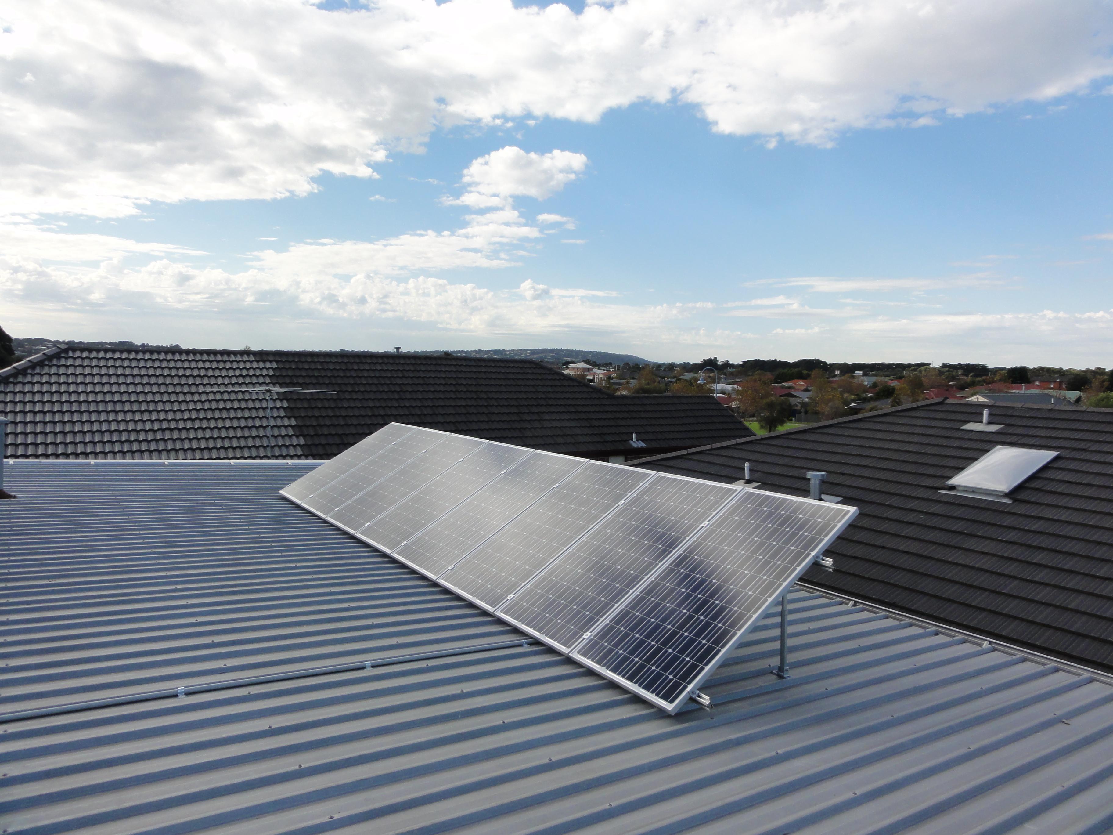 Assessing Market ‌Trends and ⁣Future Energy Costs