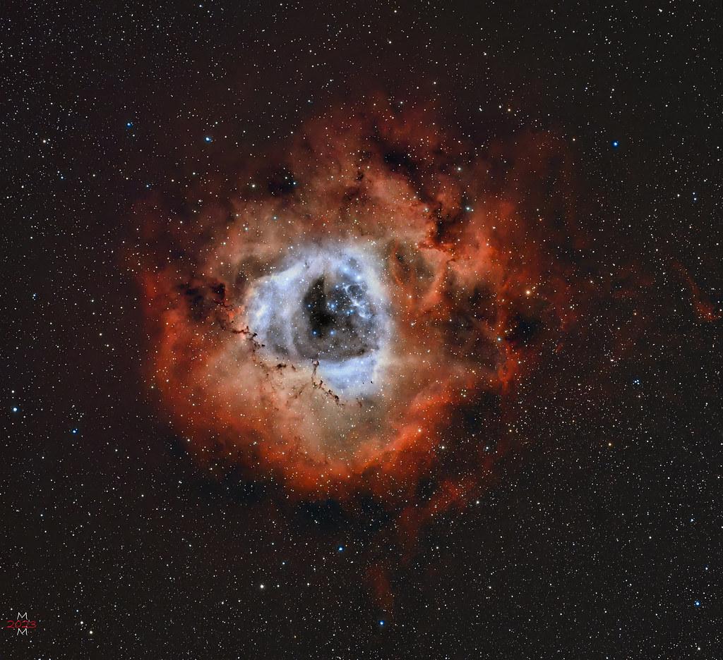 Empowering Grid Management through AI Integration