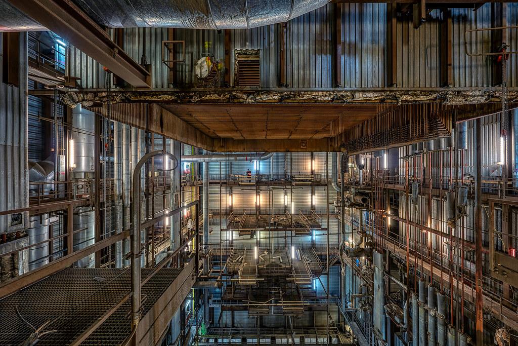 From Coal to Sunlight Assessing the Risks and Rewards for Energy Sector Leaders