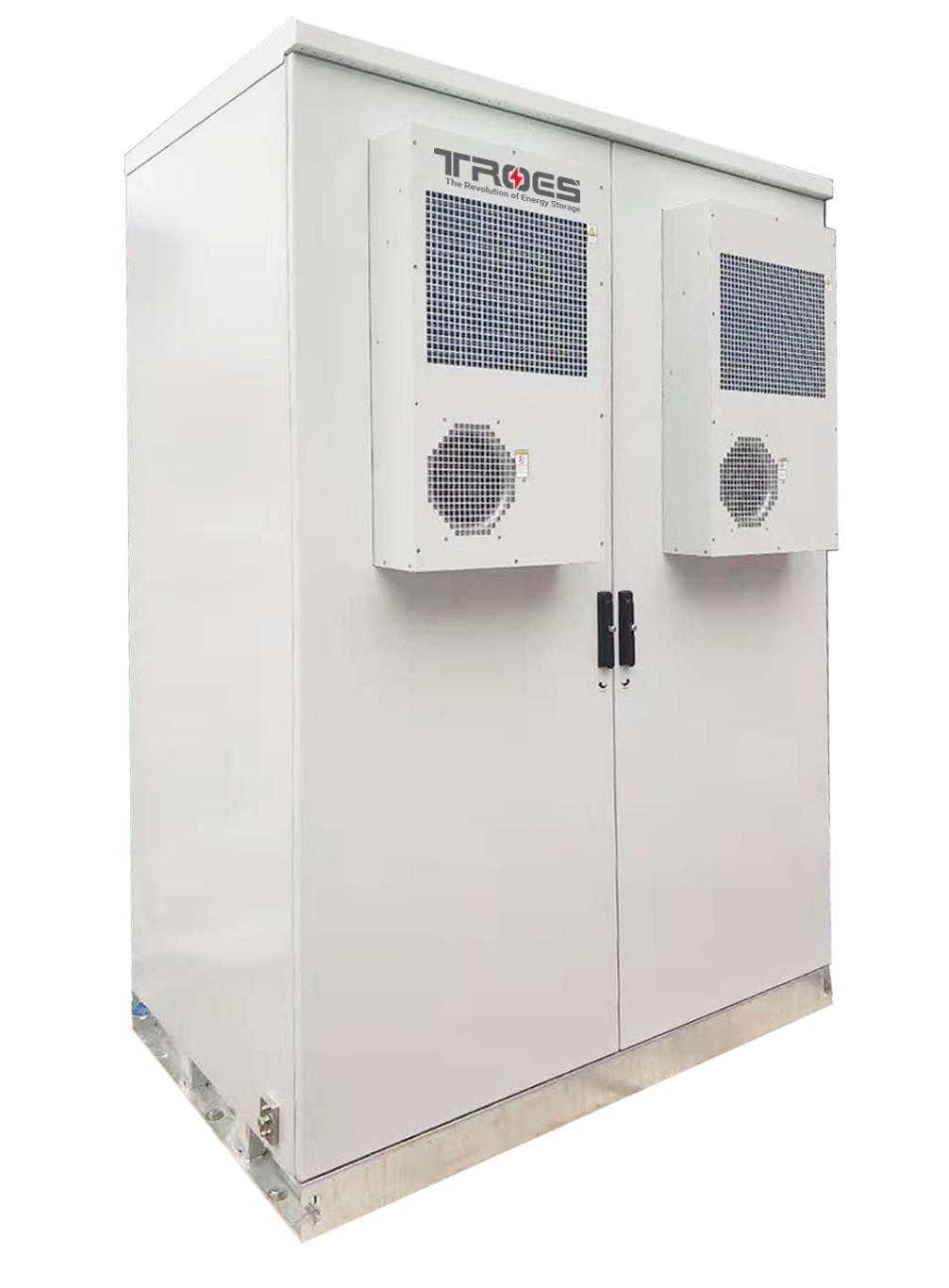 Unveiling the Hidden Costs: Installation and Maintenance Factors