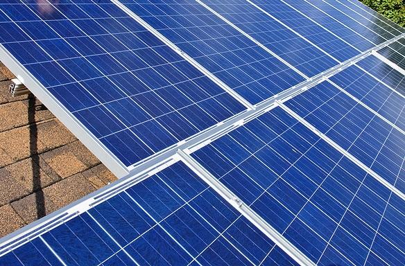 Understanding Seasonal Maintenance for Long-lasting Performance